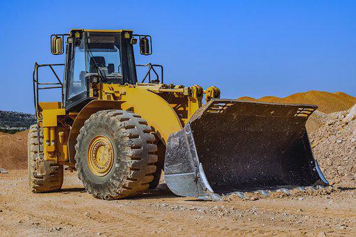 Detail Dozer Images Nomer 43