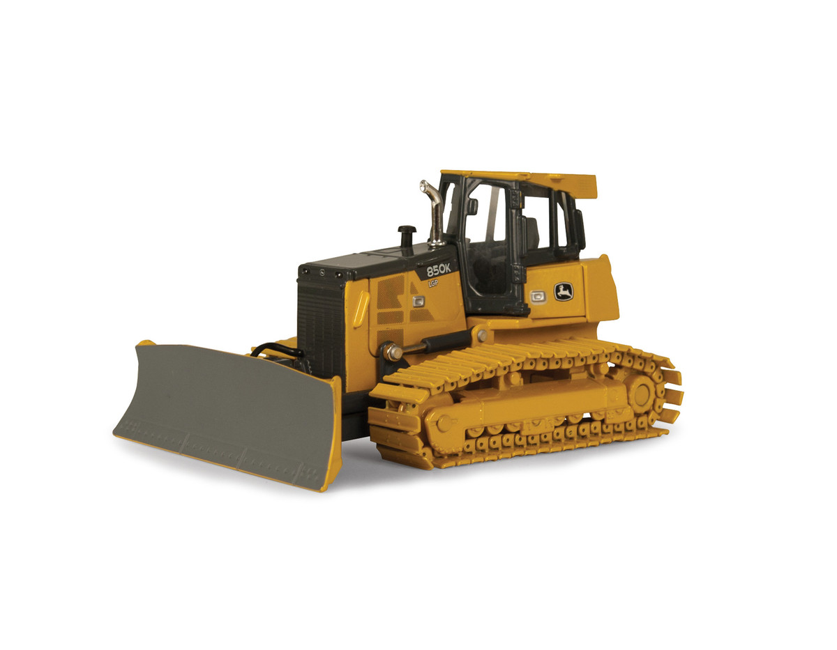 Detail Dozer Images Nomer 46