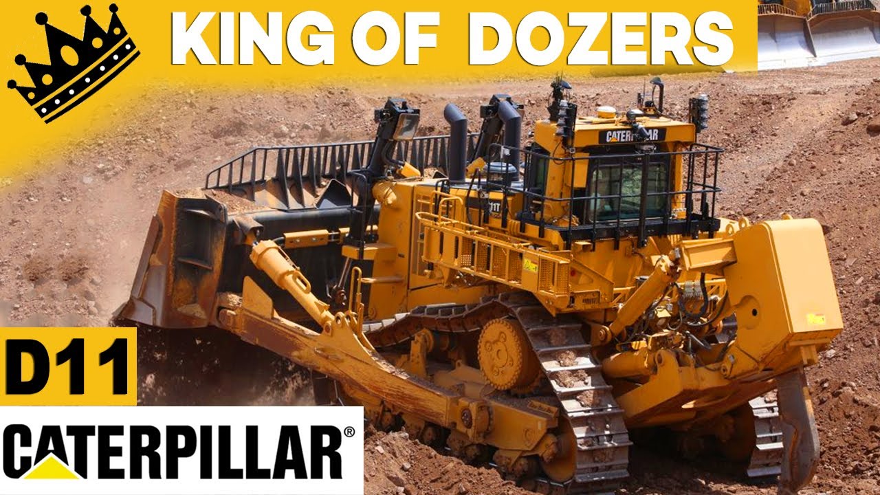 Detail Dozer Images Nomer 47