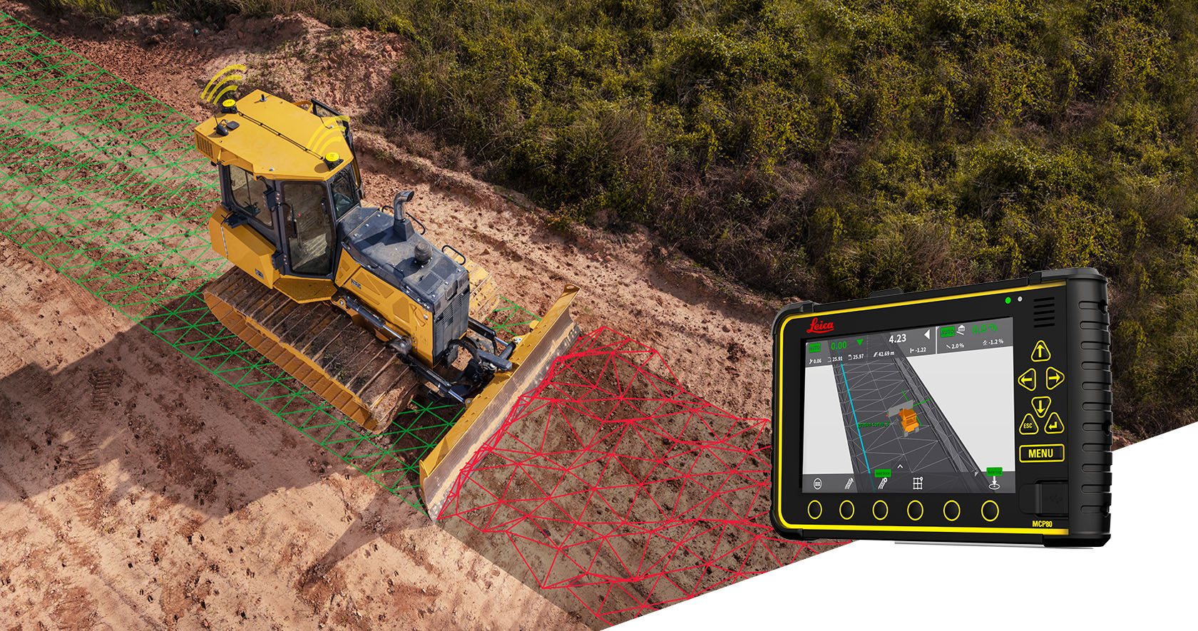 Detail Dozer Images Nomer 48