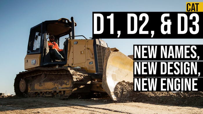 Detail Dozer Images Nomer 53