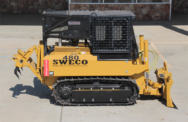 Detail Dozer Images Nomer 56