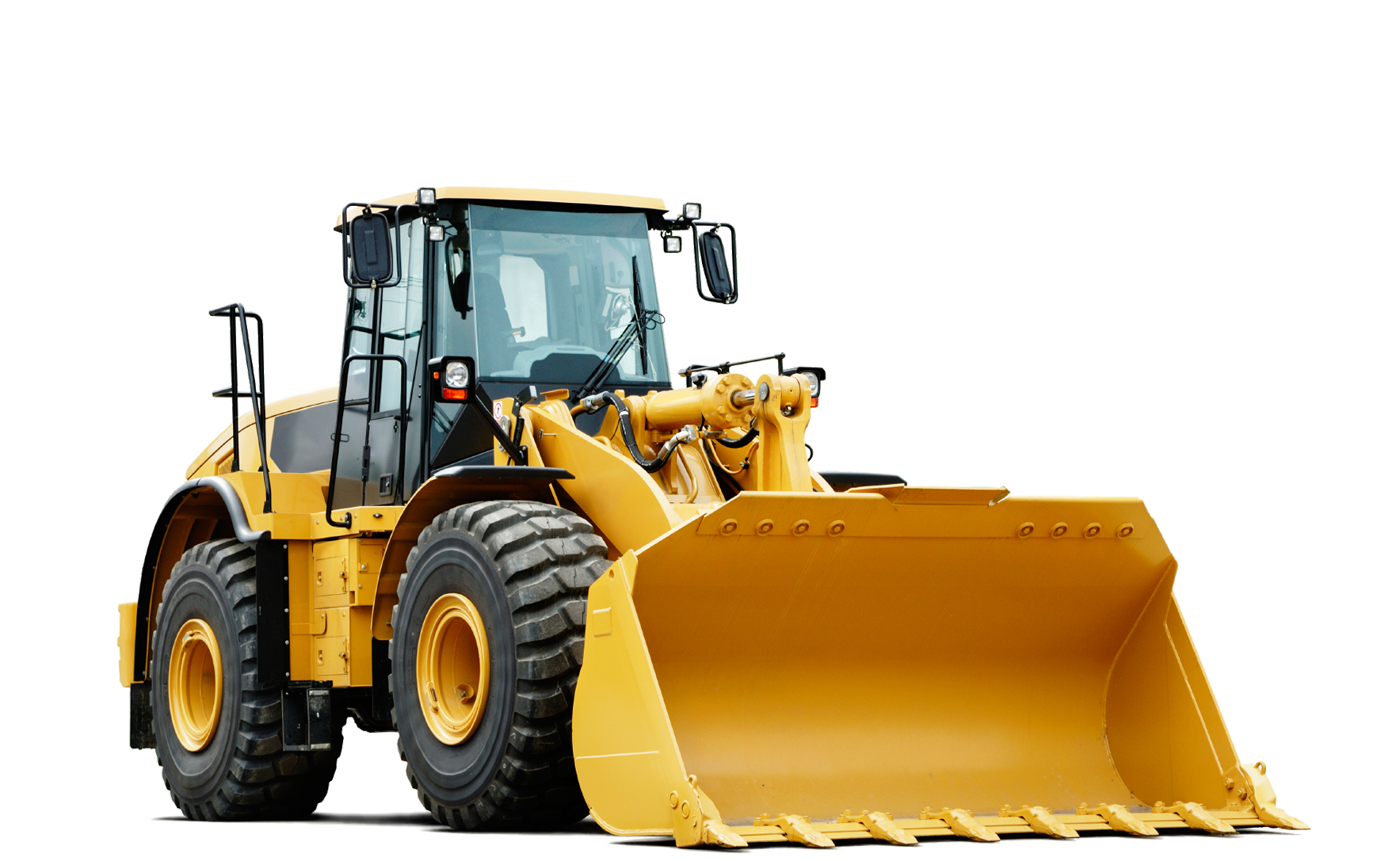 Dozer Png - KibrisPDR