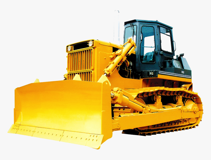 Detail Dozer Png Nomer 21