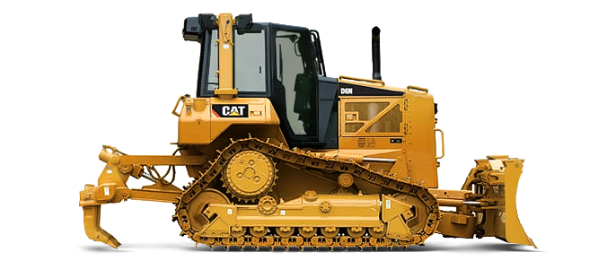 Detail Dozer Png Nomer 28