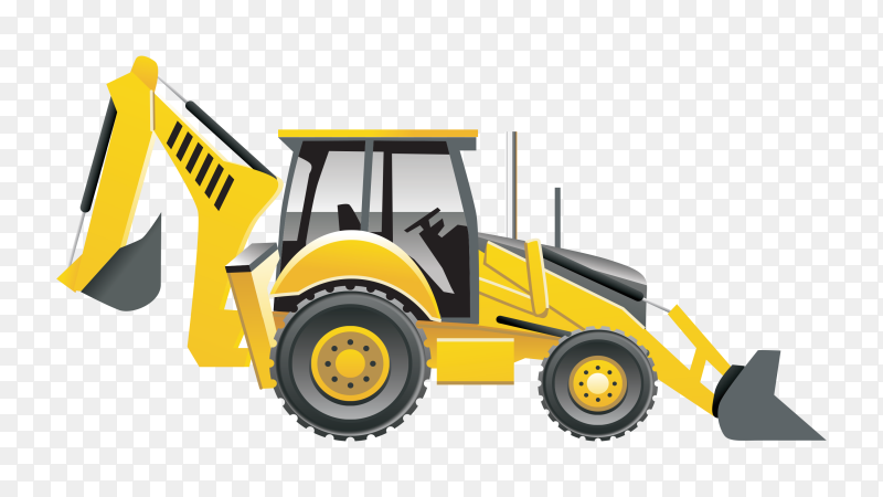 Detail Dozer Png Nomer 37