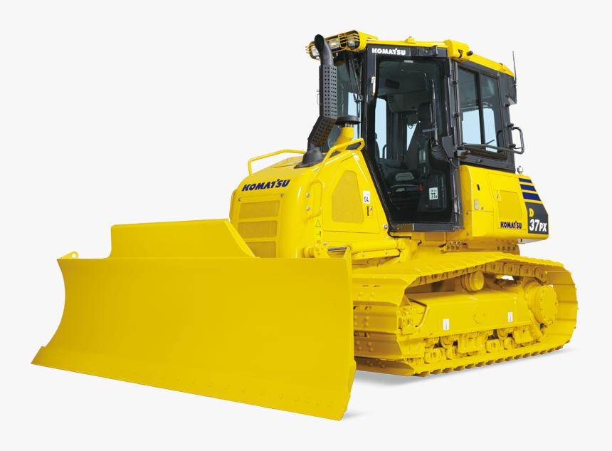 Detail Dozer Png Nomer 47