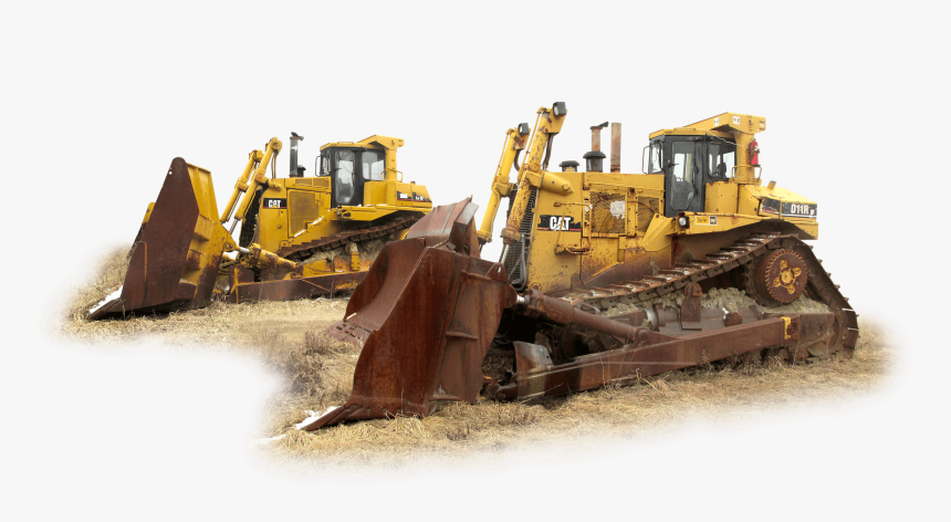 Detail Dozer Png Nomer 52