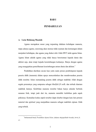 Detail Dp Agama Islam Nomer 39