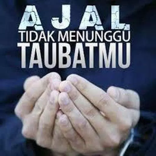 Detail Dp Agama Islam Nomer 51