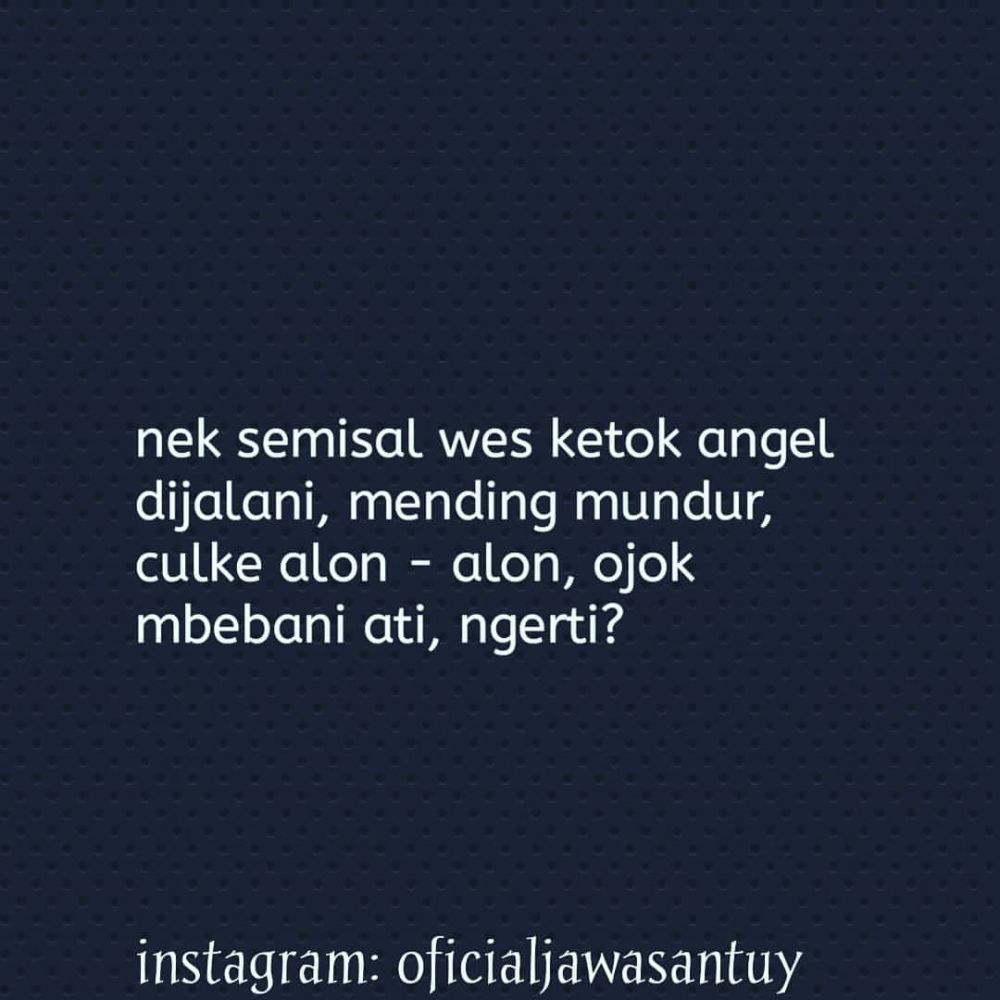 Detail Dp Aku Rapopo Nomer 40