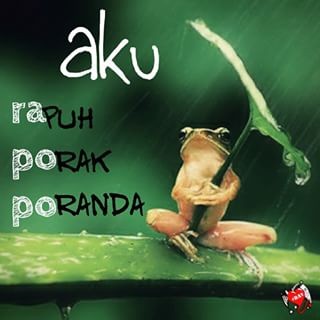 Detail Dp Aku Rapopo Nomer 6