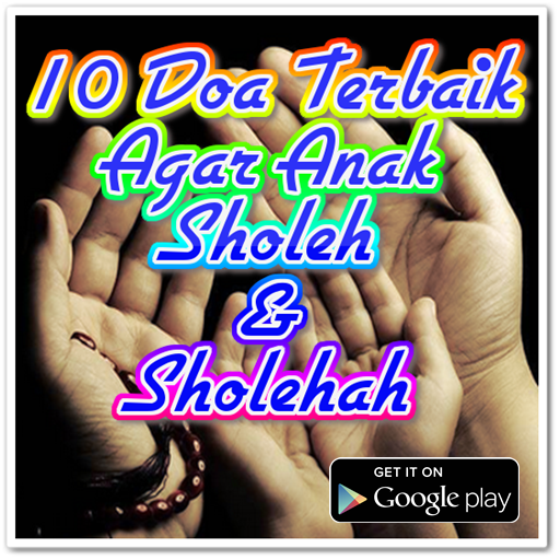 Detail Dp Anak Sholeh Nomer 12