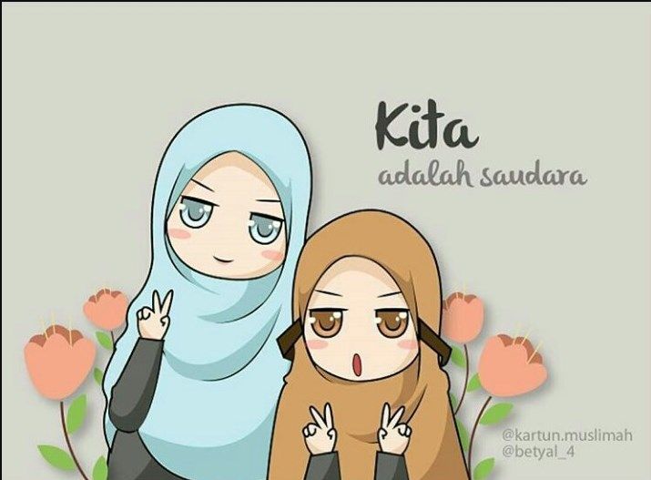 Detail Dp Anak Sholeh Nomer 3