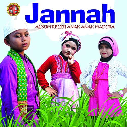 Detail Dp Anak Sholeh Nomer 25