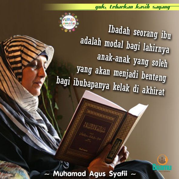 Detail Dp Anak Sholeh Nomer 4