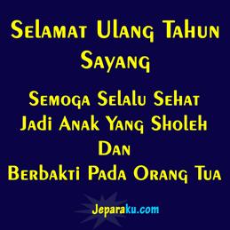 Detail Dp Anak Sholeh Nomer 28