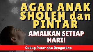 Detail Dp Anak Sholeh Nomer 31