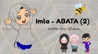 Detail Dp Anak Sholeh Nomer 41
