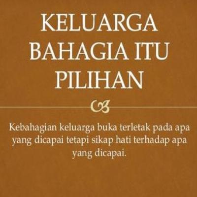Detail Dp Anak Sholeh Nomer 43