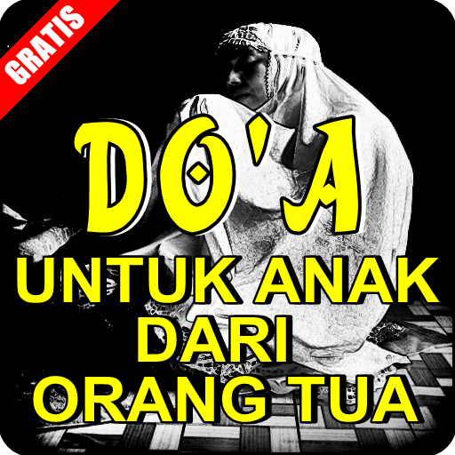 Detail Dp Anak Sholeh Nomer 48