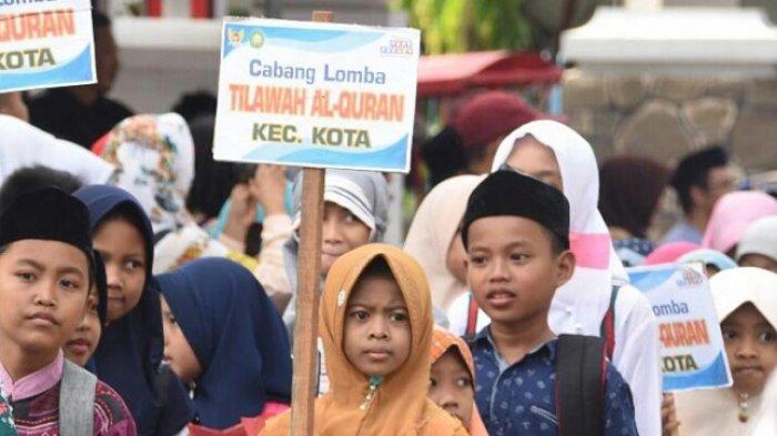 Detail Dp Anak Sholeh Nomer 49