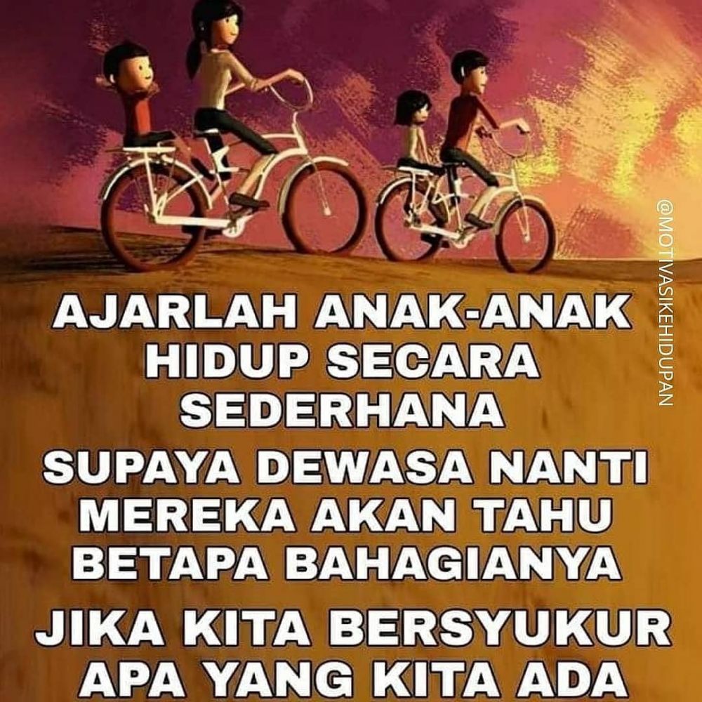 Detail Dp Anak Sholeh Nomer 50
