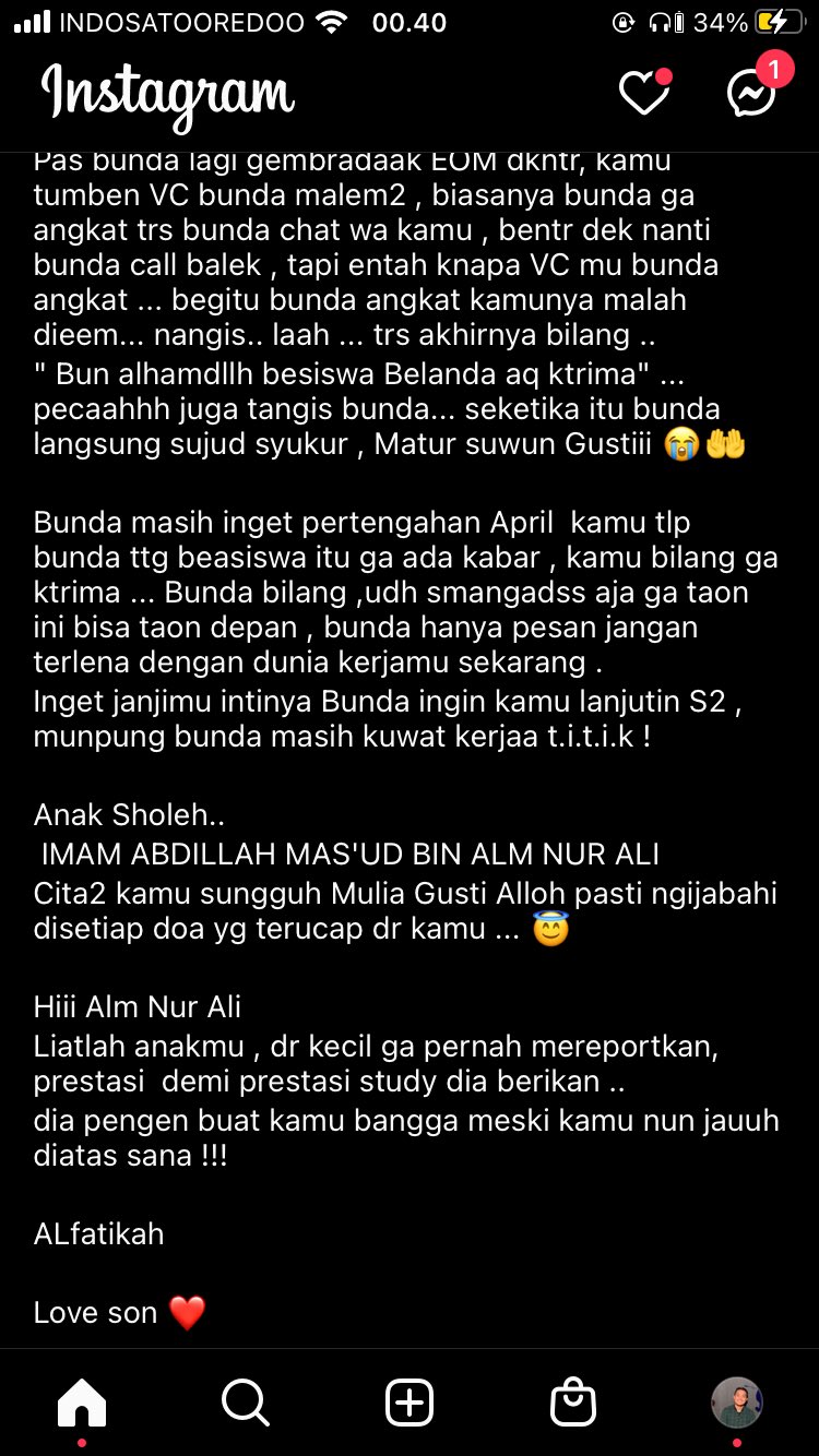 Detail Dp Anak Sholeh Nomer 51