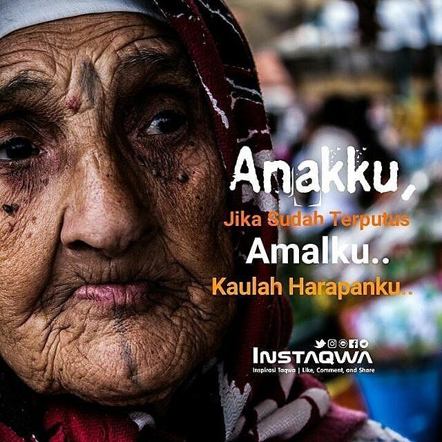 Detail Dp Anak Sholeh Nomer 7