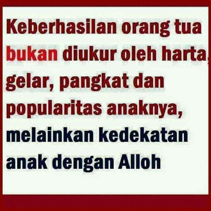 Detail Dp Anak Sholeh Nomer 8