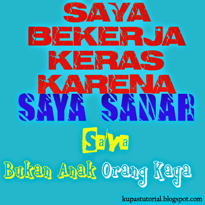 Detail Dp Animasi Nomer 18