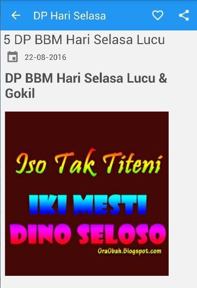 Detail Dp Animasi Nomer 22