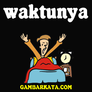 Detail Dp Animasi Nomer 26