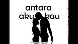 Detail Dp Animasi Nomer 28