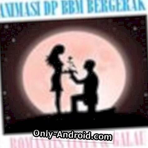 Detail Dp Animasi Nomer 30
