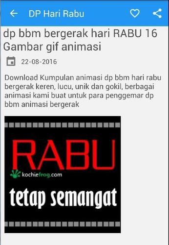 Detail Dp Animasi Nomer 33