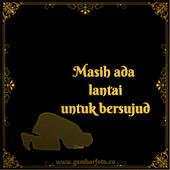 Detail Dp Animasi Nomer 35