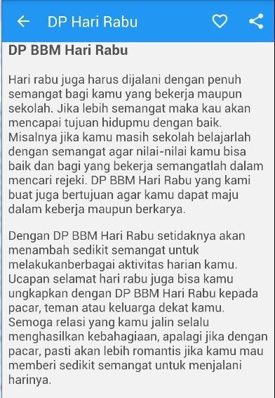 Detail Dp Animasi Nomer 37