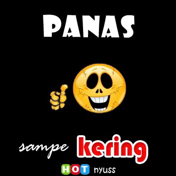 Detail Dp Animasi Nomer 5
