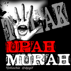 Detail Dp Animasi Nomer 42