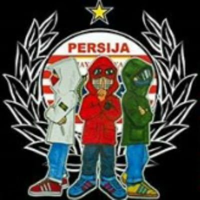 Detail Dp Animasi Keren Nomer 5