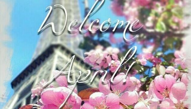Detail Dp April Nomer 2
