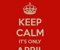 Detail Dp April Nomer 10