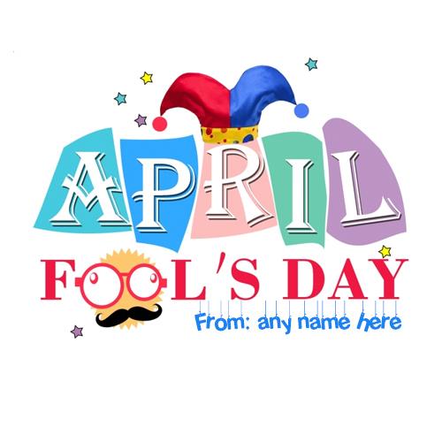 Detail Dp April Nomer 11