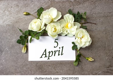 Detail Dp April Nomer 12