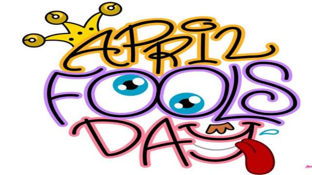 Detail Dp April Nomer 13