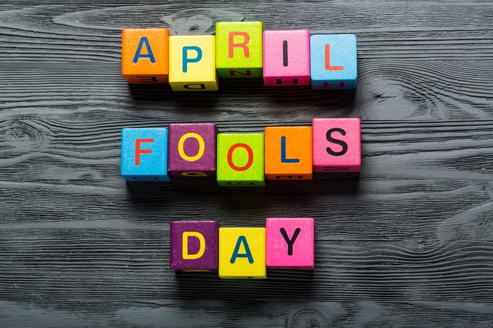 Detail Dp April Nomer 14