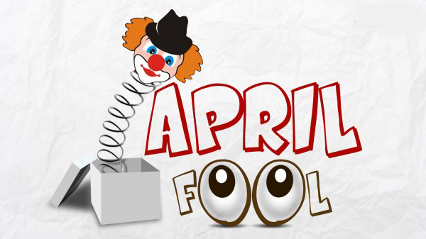 Detail Dp April Nomer 16