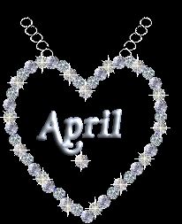 Detail Dp April Nomer 3
