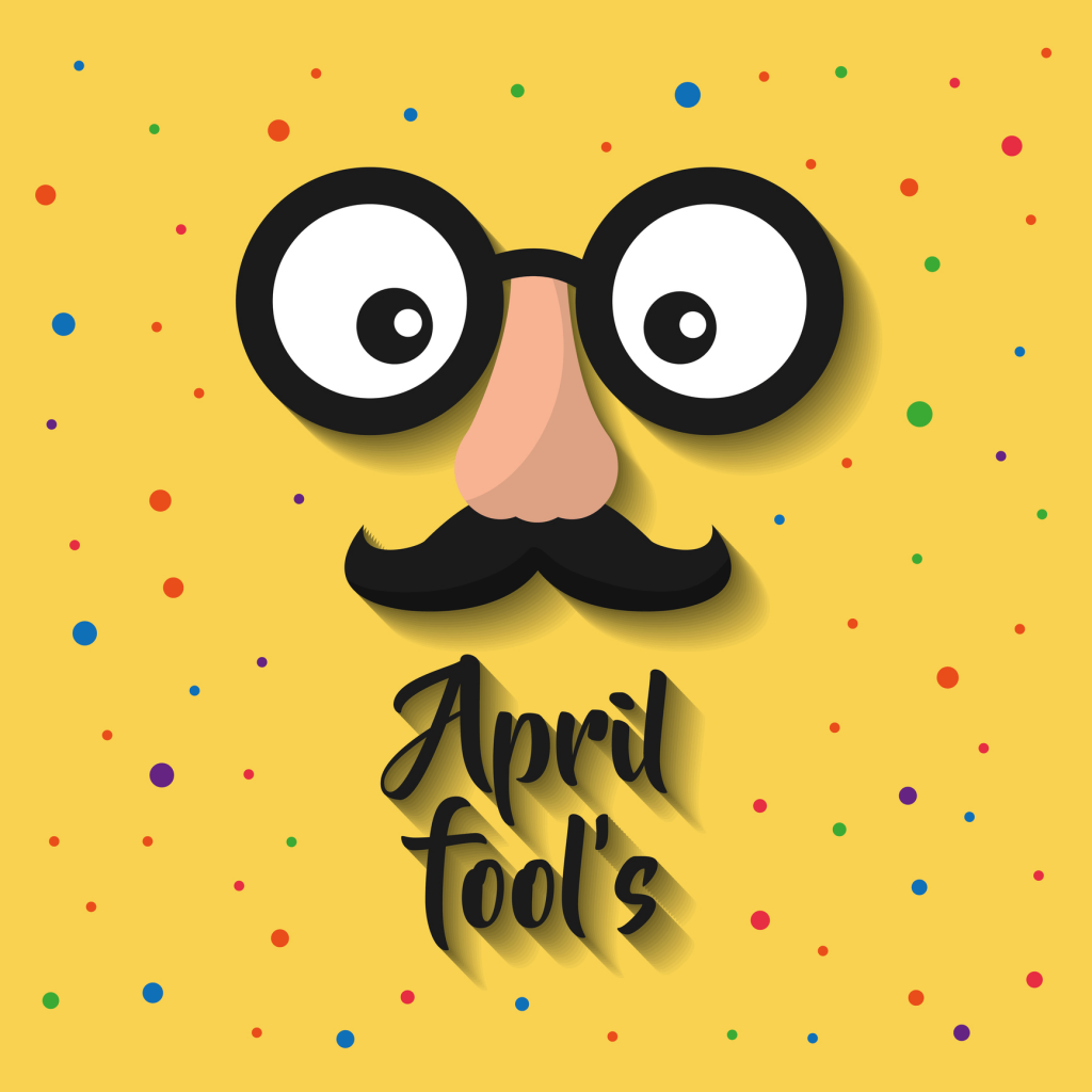 Detail Dp April Nomer 19
